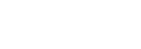 SIT International